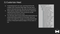 Polygonal Fantasy Pack 1.3 Mesh Tint Shop3DSA Unity3D Game Low Poly Download 3D Model
