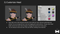 Polygonal Fantasy Pack 1.3 Mesh Tint Shop3DSA Unity3D Game Low Poly Download 3D Model