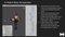 Polygonal Fantasy Pack 1.3 Mesh Tint Shop3DSA Unity3D Game Low Poly Download 3D Model