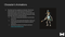 Polygonal Skeleton Pack Mesh Tint Shop3DSA Unity3D Game Low Poly Download 3D Model