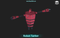 Galaxy Robots Pack 01 Mesh Tint Shop3DSA Unity3D Game Low Poly Download 3D Model