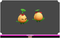Seed Sprout Flower Evolution Pack Cute Series Mesh Tint Shop3DSA Unity3D Game Low Poly Download 3D Model