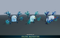 Cold Creatures Pack 1.1 Mesh Tint Shop3DSA Unity3D Game Low Poly Download 3D Model