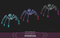Spiderling SimP Series Mesh Tint Shop3DSA Unity3D Game Low Poly Download 3D Model
