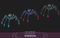Spiderling SimP Series Mesh Tint Shop3DSA Unity3D Game Low Poly Download 3D Model