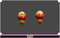 Sprout Cute Series Mesh Tint Shop3DSA Unity3D Game Low Poly Download 3D Model