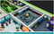 Super Hospital Pack Mesh Tint Shop3DSA Unity3D Game Low Poly Download 3D Model