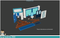 Super Hospital Pack Mesh Tint Shop3DSA Unity3D Game Low Poly Download 3D Model