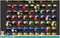 Super Hospital Pack Mesh Tint Shop3DSA Unity3D Game Low Poly Download 3D Model