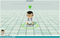 Super Hospital Pack Mesh Tint Shop3DSA Unity3D Game Low Poly Download 3D Model