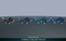 Cold Creatures Pack 1.1 Mesh Tint Shop3DSA Unity3D Game Low Poly Download 3D Model