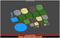 Toon Environment Pack 1.5 Mega Toon Series
