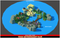 Toon Environment Pack 1.5 Mega Toon Series