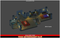 Toon Environment Pack 1.5 Mega Toon Series