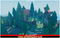 Toon Environment Pack 1.5 Mega Toon Series