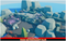 Toon Environment Pack 1.5 Mega Toon Series