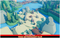 Toon Environment Pack 1.5 Mega Toon Series