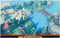 Toon Environment Pack 1.5 Mega Toon Series
