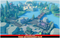 Toon Environment Pack 1.5 Mega Toon Series