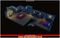 Toon Environment Pack 1.5 Mega Toon Series