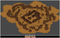 Mega Toon Desert Pack 1.2 Mesh Tint Shop3DSA Unity3D Game Low Poly Download 3D Model