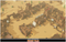 Mega Toon Desert Pack 1.2 Mesh Tint Shop3DSA Unity3D Game Low Poly Download 3D Model