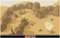 Mega Toon Desert Pack 1.2 Mesh Tint Shop3DSA Unity3D Game Low Poly Download 3D Model