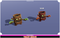 Treant Minion Cute Series 1.1