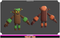 Treant Tree Cute Meshtint 3d model unity low poly game fantasy creature monster evolution Pokemon