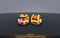 Dark Creatures Pack 1.3 Mesh Tint Shop3DSA Unity3D Game Low Poly Download 3D Model