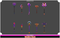 Wands Pack Cute weapon staff magic wizard witch low poly 3d model fantasy medieval meshtint