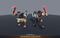 Dark Creatures Pack 1.3 Mesh Tint Shop3DSA Unity3D Game Low Poly Download 3D Model