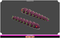 Worm Rot Creep Evolution Cute Meshtint 3d model unity low poly game monster evolution Pokemon