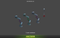 Fantasy Character Pack 01 1.5 Mesh Tint Shop3DSA Unity3D Game Low Poly Download 3D Model