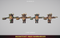 Meshtint Free Barbarian Mesh Tint Shop3DSA Unity3D Game Low Poly Download 3D Model