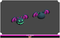 Monsters Ultimate Pack 01 Cute Series Mesh Tint Shop3DSA Unity3D Game Low Poly Download 3D Model