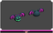 Monsters Ultimate Pack 01 Cute Series Mesh Tint Shop3DSA Unity3D Game Low Poly Download 3D Model