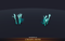 Lich Pack 1.4 Mesh Tint Shop3DSA Unity3D Game Low Poly Download 3D Model
