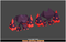 Toon Enemies Pack 3 Mesh Tint Shop3DSA Unity3D Game Low Poly Download 3D Model