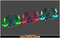 Toon Enemies Pack 3 Mesh Tint Shop3DSA Unity3D Game Low Poly Download 3D Model