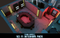 CUBE - Sci Fi Interiors Pack Mesh Tint Shop3DSA Unity3D Game Low Poly Download 3D Model