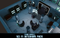 CUBE - Sci Fi Interiors Pack Mesh Tint Shop3DSA Unity3D Game Low Poly Download 3D Model