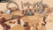 CUBE - Wasteland 1.1