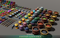 Fantasy Loot Pack 1.3 Mesh Tint Shop3DSA Unity3D Game Low Poly Download 3D Model
