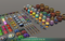 Fantasy Loot Pack 1.3 Mesh Tint Shop3DSA Unity3D Game Low Poly Download 3D Model
