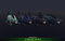 Forest Wolf 1.4 Mesh Tint Shop3DSA Unity3D Game Low Poly Download 3D Model