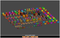 Toon Loot and Props Pack 1.1 Mesh Tint Shop3DSA Unity3D Game Low Poly Download 3D Model