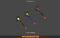 Fantasy Character Pack 01 1.5 Mesh Tint Shop3DSA Unity3D Game Low Poly Download 3D Model