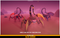 Polygonal Aliens Pack Mesh Tint Shop3DSA Unity3D Game Low Poly Download 3D Model