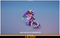 Polygonal Aliens Pack Mesh Tint Shop3DSA Unity3D Game Low Poly Download 3D Model
